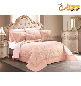 روتختی عروس برند LaVita مدل Marta