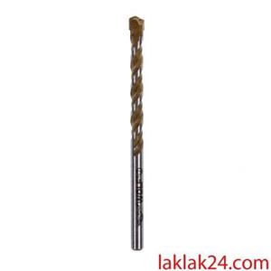 مته گرانیت و سرامیک ولف مدل پلاس سایز 7