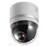 JVC TK-C686E Security Camera