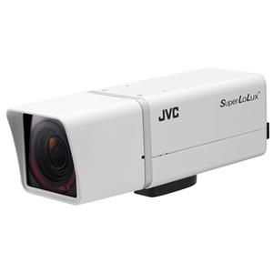 دوربین مداربسته جی وی سی مدل TK-C8301RE JVC TK-C8301RE Security Camera