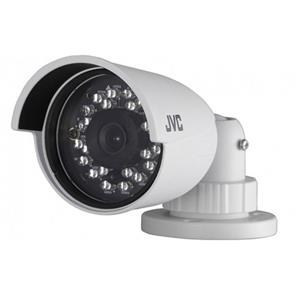 دوربین مداربسته جی وی سی مدل TK-T8100WPRE JVC TK-T8100WPRE Security Camera