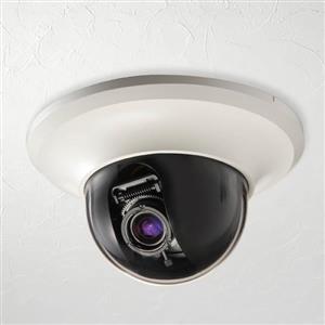 دوربین مداربسته جی وی سی مدل VN-V225U