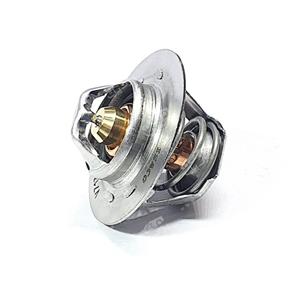 ترموستات ورنت ایساکو 83 درجه پژو 405 پارس سمند