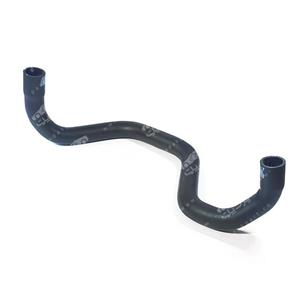 شلنگ پایین رادیاتور آب کلاسیک (بستی) ایساکو پژو 405 پارس سمند