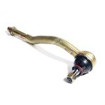 Amirnia Left Tie Rod End Peugeot 405 Pars Samand