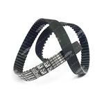 SAIAP Timing Belt For Pride