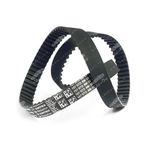 تسمه تایم شرکتی سایپا پراید SAIAP Timing Belt For Pride