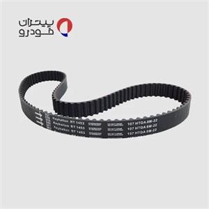 تسمه تایم شرکتی سایپا پراید