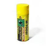 MToosi Fuel Spray Injector Cleaner 280ml