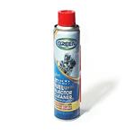 Green Multi Fuel Spray Injector Cleaner 280ml