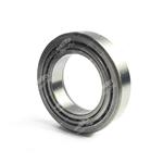 SAIPA Front Wheel Bearing 69349/10 For Pride