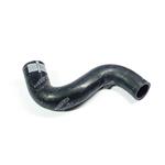 ISACO Radiator Inlet Hose For Peugeot 206 207 Runna