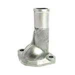 SAIPA Engine Coolant Thermostat Housing Cap For Pride