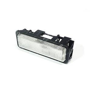 چراغ سقف ایساکو پژو 405 پارس