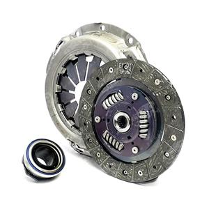 دیسک و صفحه کلاچ دایکن ژاپن EXEDY پراید Clutch Kit For Pride 