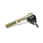 ISACO Right Tie Rod End Peugeot 206 207 Runna