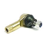 SAIPA Tie Rod End Pride