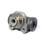 Taklan Toos Rear Brake Cylinder For Peugeot 206-۱