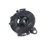 ISACO Tweeter Speaker For Peugeot 206 207