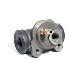 Taklan Toos Rear Brake Cylinder Right For Peugeot 206