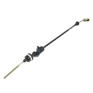 سیم کلاچ شرکتی سایپا پراید SAIPA Clutch Cable Pride