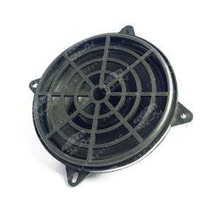 بلندگو (باند) عقب فابریک شرکتی ایساکو پژو 206 207