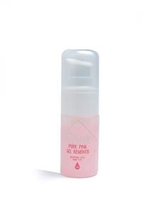 ریموور مژه پمپی اکلر O Clair