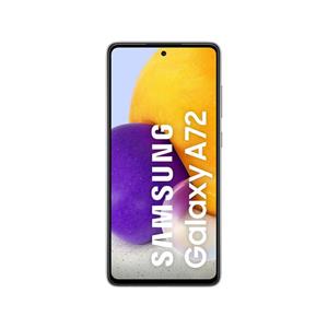 گوشی موبایل سامسونگ  گلکسی آ 72  ظرفیت 256/8 گیگابایت Samsung Galaxy A72  8/256GB Mobile Phone