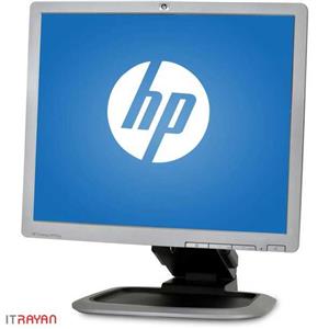 مانیتور استوک ۱۹ اینچ اچ پی مدل HP Compaq LA1951G