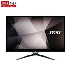 کامپیوتر همه کاره ام اس آی مدل MSI Pro 22X 9M Core i7-9700 8GB 1TB+512B-SSD Intel