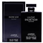 ادکلن مردانه جاسپر برند مدل LALIQUE ENCRE NOIR حجم 100 میلی لیتر