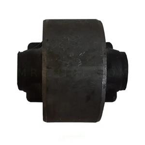 بوش طبق بزرگ لیفان 820