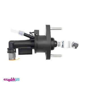 پمپ کلاچ بالا ام وی ام ایکس 33