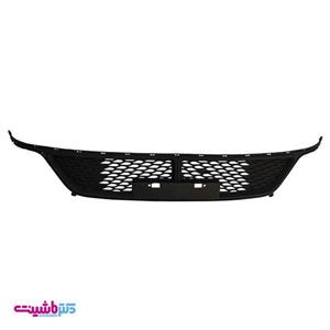 توری سپر چری آریزو 5 - Arrizo 5