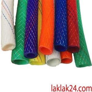 شیلنگ آب 1 اینچ