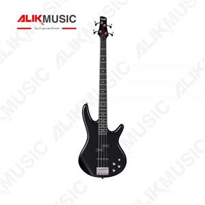 گیتار باس آیبانز Ibanez GSR200