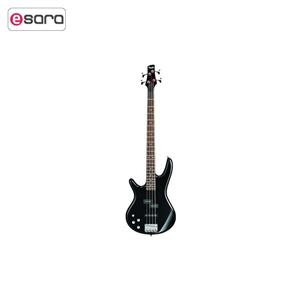 گیتار باس دست چپ آیبانز مدل GSR200L Ibanez GSR200L Left Handed Bass Guitar