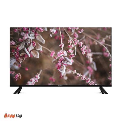 تلویزیون Snowa SSD-55SA620U Smart LED TV 55 Inch