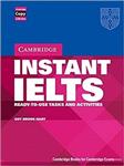 Cambridge Instant IELTS