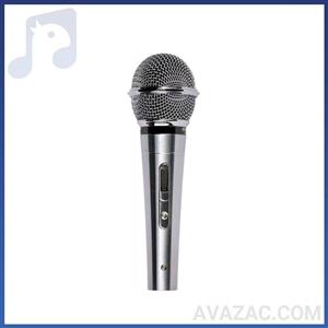میکروفن داینامیک زیکو مدل DM-2500