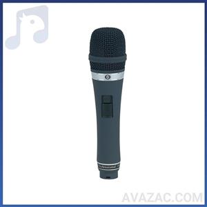 میکروفن داینامیک زیکو مدل DM-900