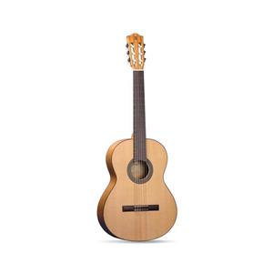 گیتار فلامنکو الحمبرا مدل 2F Alhambra Flamenco Guitar 