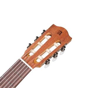 گیتار فلامنکو الحمبرا مدل 2F Alhambra 2F Flamenco Guitar