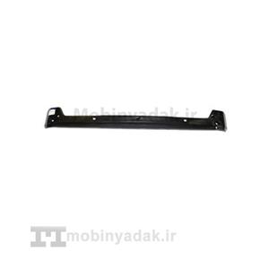 دیاق جلو ام‌ وی‌ ام ایکس 33 نیو