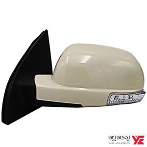 آینه بغل چپ جیلی امگراند