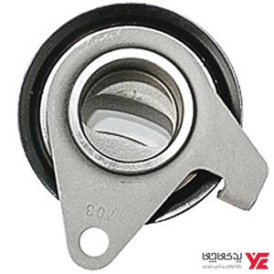 بلبرینگ تایم جک جی 3 J3