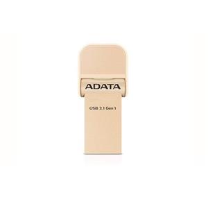 فلش مموری ای دیتا 128 گیگابایت Adata AI920