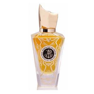 ادکلن زنانه پورتیا مدل White Vip VI حجم 100mL