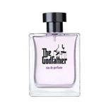 ادوپرفیوم زنانه سدیوس مدل Godfather حجم 100mL