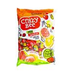 آبنبات روشن Candies jelly وزن 1000 گرم